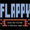 FLAPPY [FC版]