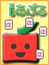 iפ