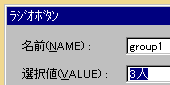 饸ܥ