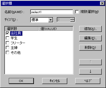饸ܥιܤɲ