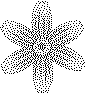 ֽ᡼