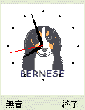 Сˡ