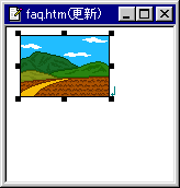 ѹ줿᡼